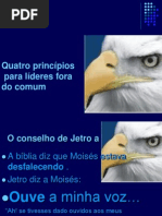 4 segredos da liderança b