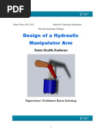 Download Manipulators Robots2 by RRAdwan77 SN173720812 doc pdf