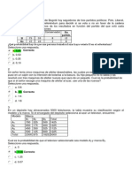 Act 5 Quiz 1 Probabilidad