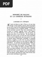 Download balzac et la comdie humaine by beebac2009 SN17372180 doc pdf