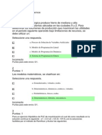 135617299 Quiz 1 Metodos Deterministicos