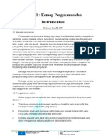 Download Konsep Pengukuran Dan Instrumentasi by Reza Indra Satrio SN173724199 doc pdf