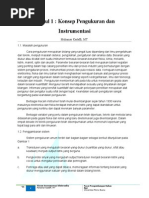 Download Konsep Pengukuran Dan Instrumentasi by Reza Indra Satrio SN173724199 doc pdf