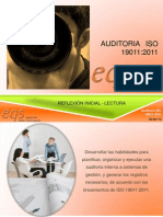 Auditoria ISO 19011_2011
