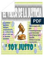 EL VALOR DE LA JUSTICIA.docx