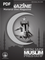 Download ManaZine 2 by indra_waliyuda SN173730636 doc pdf