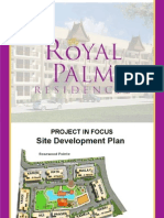 Royal Palm Residences Guzman Dolosa Group