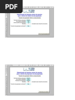 Cálculo tamanho amostral.xlsx