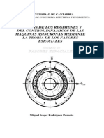 Libro Fasoremaquinasasincronasmediantela Teoria de Losfasoresespacialess