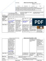 Stoney Creek Elementary: Grade: 1 Week Of: Jan. 28 - Feb. 1