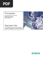 DC60024_standardprocesses_en.pdf