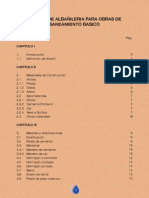 FUNDAMENTOS  DE ALBAÑILERIA.pdf