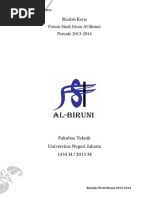 Download Risalah Kerja Forum Studi Islam Al-Biruni Periode 2013-2014 by indra_waliyuda SN173736808 doc pdf