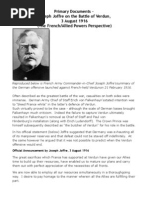 Treaty of Versailles 1919 Article 231 The German Guilt Clause | PDF ...