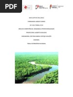 trab  12p-alberto miguens cp