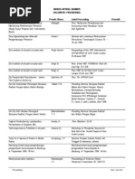 Download Sumber Proceeding by siegetelkomnet SN173739569 doc pdf