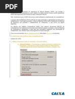 Orientacoes_acesso_IBC_17062013