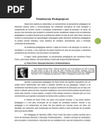 29039-Tendências_Pedagógicas