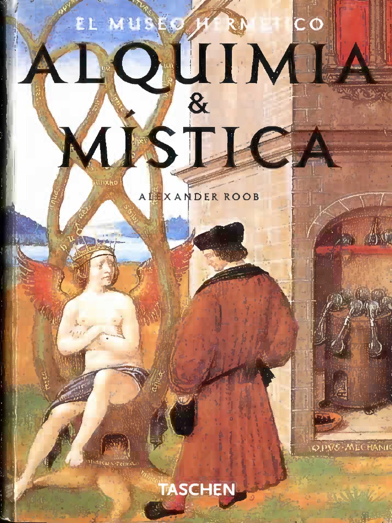 Corso Di Sanscrito Pdf To Word