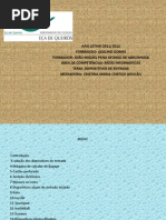 trab 2 joo-red  infor 