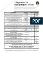 SSC PDF Reglamento Trans2013