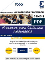 Procesoscendisparticipantes 100601152659 Phpapp02