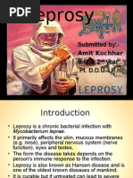Download Leprosy Ms by Amit Kochhar SN17375210 doc pdf