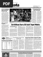 Download Republika Yogya Kamis 16-7-2009 by heri purwata SN17375241 doc pdf