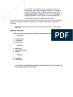 Guerra de Guerrillas Resistencia Terrorismo Contrainsurgencia Terrorismo de Estado Guerra Sucia Desobediencia Civil