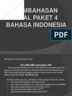 Download Soal Unsur Intrinsik by Eko Prianggono SN173753398 doc pdf