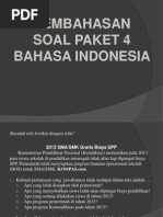 Download Soal Unsur Intrinsik by Eko Prianggono SN173753398 doc pdf