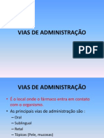 VIAS_DE_ADMINISTRAÇÃO_2013-02