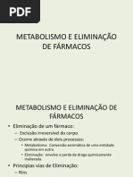 METABOLISMO_E_ELIMINAÇÃO_DE_F