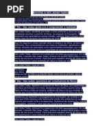 NOVENA A SÃO JUDAS TADEU