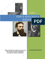 Apostila Fisica