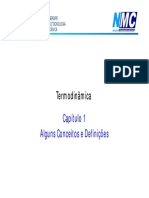 01termodinmica-090811152013-phpapp01.pdf