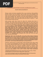 Download Revitalisasi Pesantren Wahana Kaderisasi Ulama1 by DR Drs H Shofwan Karim Elha BA MA SN17375932 doc pdf