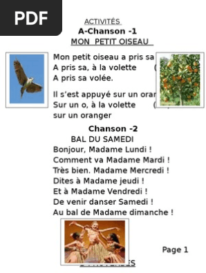 Un Matin Ma Mère A Pris Sa Volée Poupoule The Book