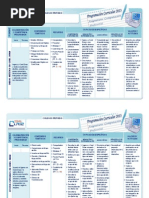 Guia de 3ero de Secundaria