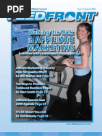 Download FeedFront Magazine Issue 7 by Shawn Collins SN17376069 doc pdf