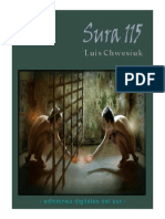 SURA 115, by Luis Chwesiuk PDF