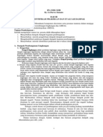 Download Metode Identifikasi Prakiraan Dan Evaluasi Dampak by Rosyid Zain SN173761159 doc pdf