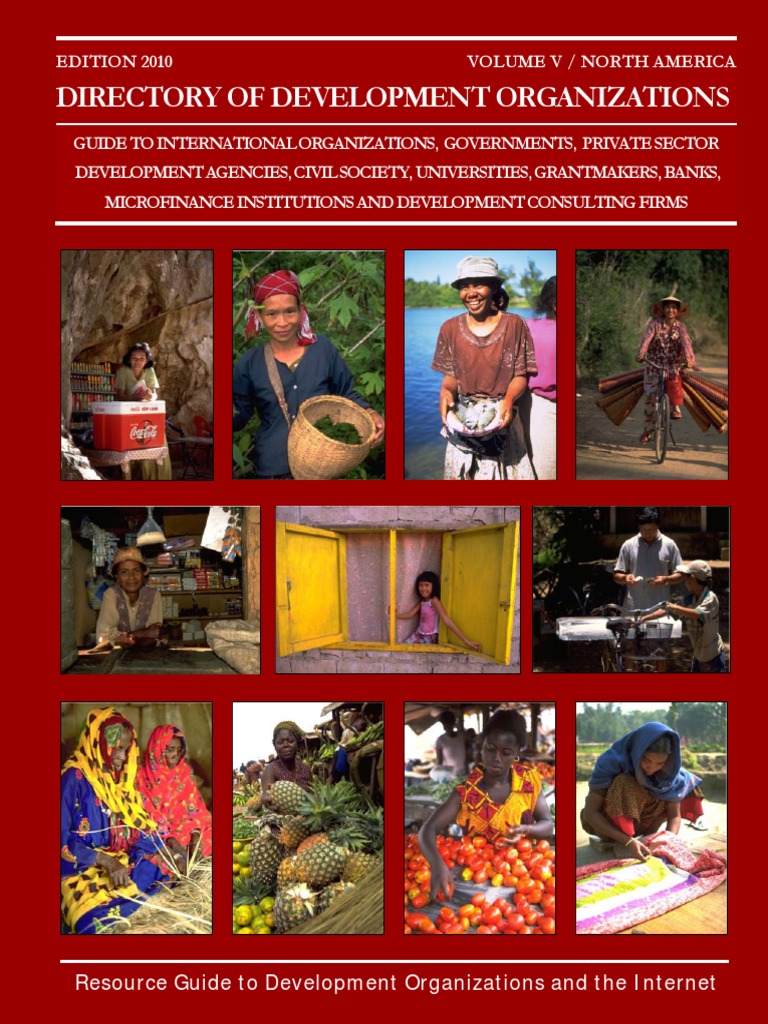 gestion de la propriété converse kalamazoo Akileos