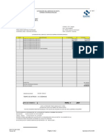 Cotizaciones2013 - 4 Libro Astm