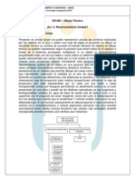 Proyecciones Ortogonales LECC201420Reco 20122 008