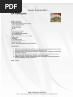 Download AnekaResepSoupbyh4peSN17376578 doc pdf