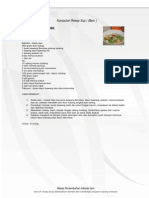 Download Aneka Resep Soup by h4pe SN17376578 doc pdf