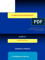 P1-clase12jp1-120304111017-phpapp01