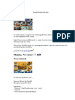 Download Resep Masakan Dan Kue by h4pe SN17376889 doc pdf