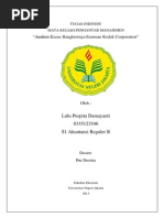 Download analisis kasus bangkrutnya kodak by lulupuspitaa SN173769604 doc pdf